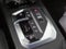 2025 BMW 228i 228 xDrive Gran Coupe