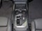 2025 BMW 228i 228 xDrive Gran Coupe