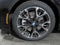 2025 BMW 228i 228 xDrive Gran Coupe