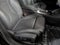 2025 BMW 228i 228 xDrive Gran Coupe