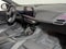 2025 BMW 228i 228 xDrive Gran Coupe
