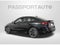 2025 BMW 228i 228 xDrive Gran Coupe