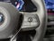 2025 BMW 228i 228 xDrive Gran Coupe