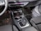 2025 BMW 228i 228 xDrive Gran Coupe