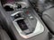 2025 BMW 228i 228 xDrive Gran Coupe