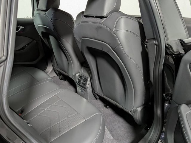 2025 BMW 228i 228 xDrive Gran Coupe