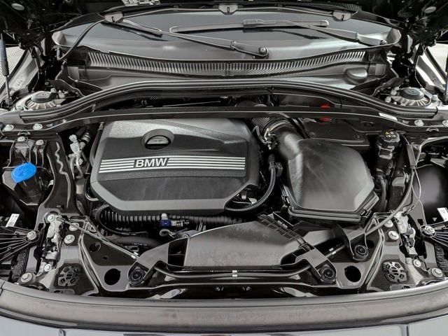 2025 BMW 228i 228 xDrive Gran Coupe