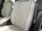 2025 BMW 228i 228 xDrive Gran Coupe