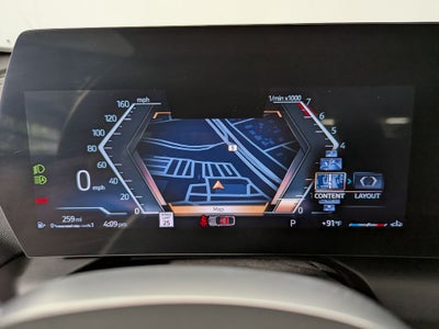 2025 BMW 228i 228 xDrive Gran Coupe