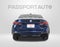 2025 BMW 228i 228 xDrive Gran Coupe
