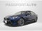 2025 BMW 228i 228 xDrive Gran Coupe