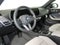 2025 BMW 228i 228 xDrive Gran Coupe