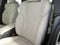 2025 BMW 228i 228 xDrive Gran Coupe