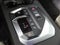 2025 BMW 228i 228 xDrive Gran Coupe