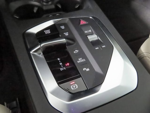 2025 BMW 228i 228 xDrive Gran Coupe