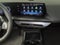 2025 BMW 228i 228 xDrive Gran Coupe