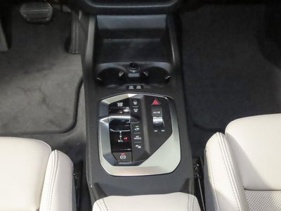 2025 BMW 228i 228 xDrive Gran Coupe