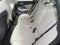 2025 BMW 228i 228 xDrive Gran Coupe