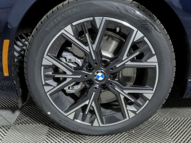 2025 BMW 228i 228 xDrive Gran Coupe