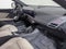 2025 BMW 228i 228 xDrive Gran Coupe