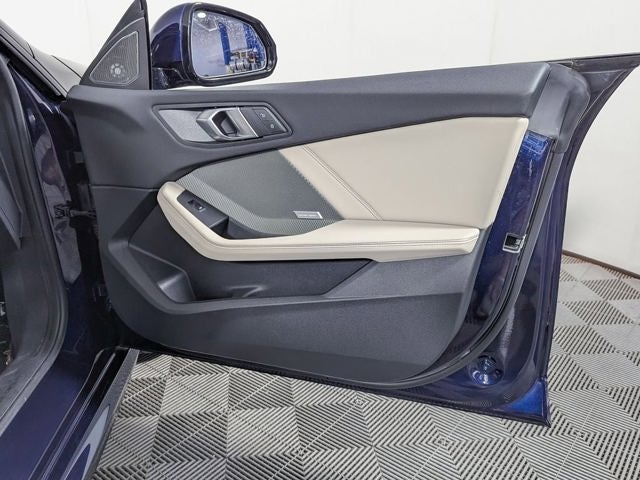 2025 BMW 228i 228 xDrive Gran Coupe