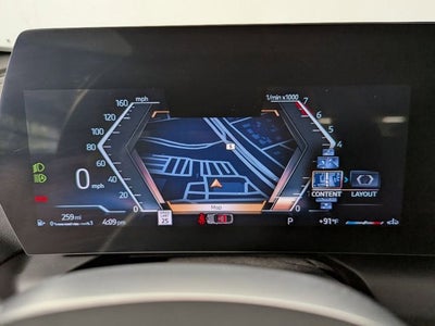 2025 BMW 228i 228 xDrive Gran Coupe