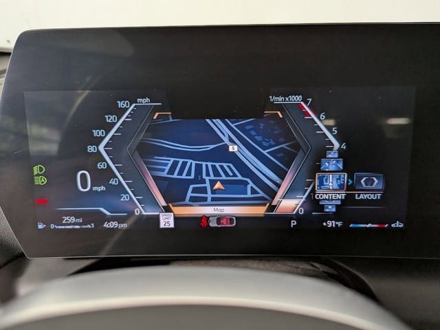 2025 BMW 228i 228 xDrive Gran Coupe