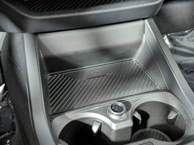 2025 BMW 228i 228 xDrive Gran Coupe