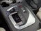 2025 BMW 228i 228 xDrive Gran Coupe