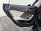 2025 BMW 228i 228 xDrive Gran Coupe