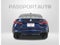 2025 BMW 228i 228 xDrive Gran Coupe
