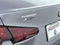 2025 BMW 228i 228 xDrive Gran Coupe
