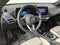2025 BMW 228i 228 xDrive Gran Coupe