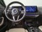 2025 BMW 228i 228 xDrive Gran Coupe