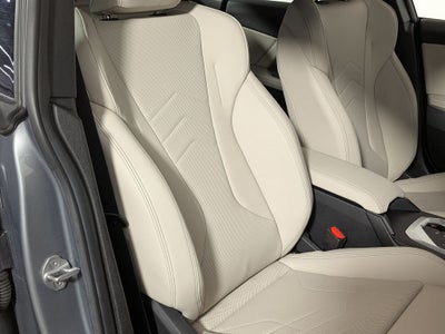 2025 BMW 228i 228 xDrive Gran Coupe