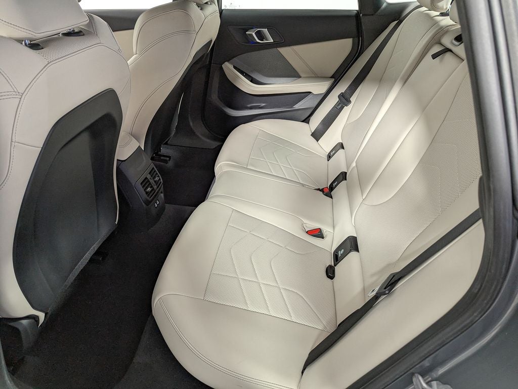 2025 BMW 228i 228 xDrive Gran Coupe