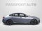 2025 BMW 228i 228 xDrive Gran Coupe