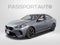2025 BMW 228i 228 xDrive Gran Coupe