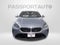 2025 BMW 228i 228 xDrive Gran Coupe
