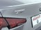 2025 BMW 228i 228 xDrive Gran Coupe