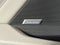 2025 BMW 228i 228 xDrive Gran Coupe