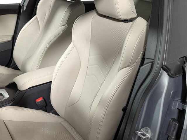 2025 BMW 228i 228 xDrive Gran Coupe