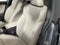 2025 BMW 228i 228 xDrive Gran Coupe
