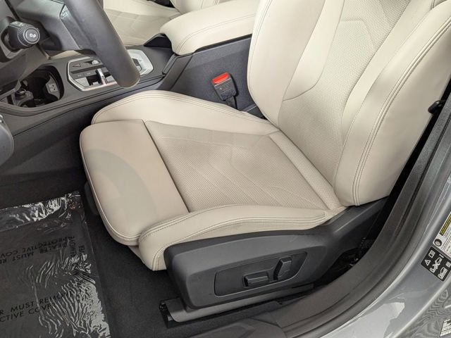 2025 BMW 228i 228 xDrive Gran Coupe