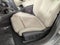 2025 BMW 228i 228 xDrive Gran Coupe