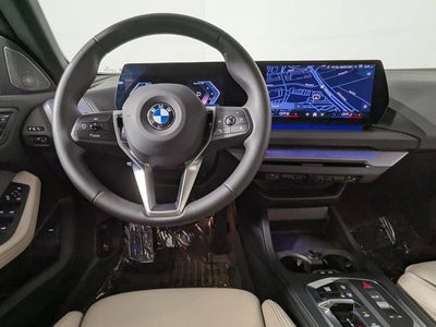 2025 BMW 228i 228 xDrive Gran Coupe