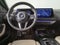 2025 BMW 228i 228 xDrive Gran Coupe