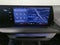 2025 BMW 228i 228 xDrive Gran Coupe