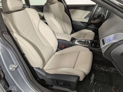 2025 BMW 228i 228 xDrive Gran Coupe