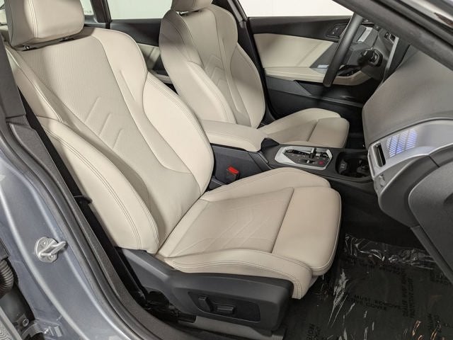 2025 BMW 228i 228 xDrive Gran Coupe
